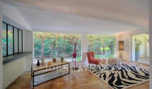 Alquiler Casa Mougins