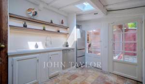 Alquiler Casa Mougins