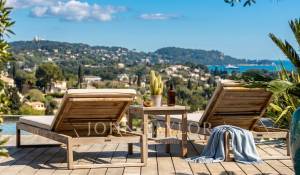 Alquiler Casa Mougins