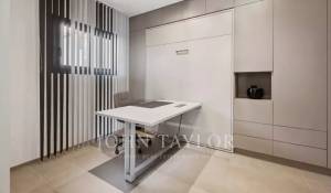 Alquiler Casa Mougins