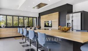 Alquiler Casa Mougins