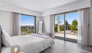 Alquiler Casa Mougins