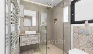 Alquiler Casa Mougins