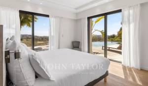 Alquiler Casa Mougins