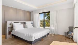 Alquiler Casa Mougins