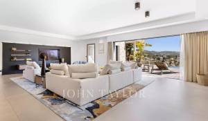 Alquiler Casa Mougins