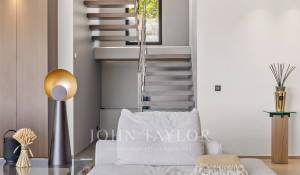 Alquiler Casa Mougins