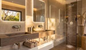 Alquiler Casa Mougins