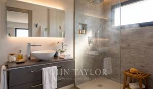 Alquiler Casa Mougins