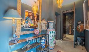 Alquiler Casa Mougins