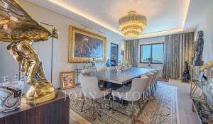 Alquiler Casa Mougins