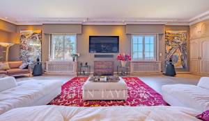 Alquiler Casa Mougins