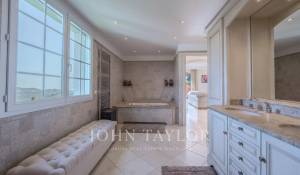 Alquiler Casa Mougins