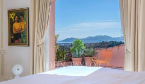 Alquiler Casa Mougins