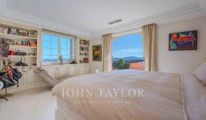 Alquiler Casa Mougins