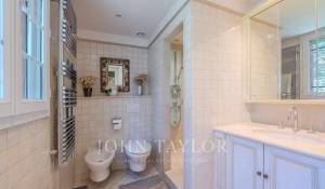 Alquiler Casa Mougins