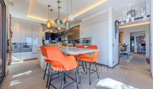 Alquiler Casa Mougins