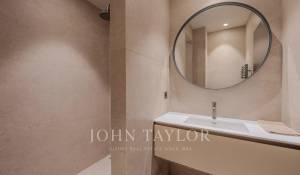 Alquiler Casa Mougins