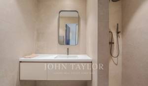 Alquiler Casa Mougins