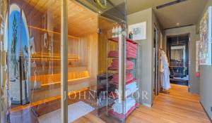 Alquiler Casa Mougins