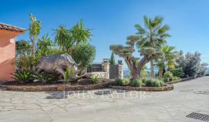 Alquiler Casa Mougins