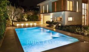 Alquiler Casa Mougins
