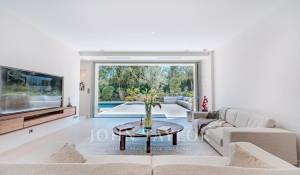 Alquiler Casa Mougins