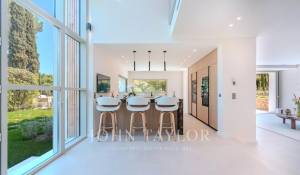Alquiler Casa Mougins