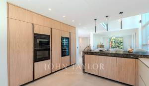 Alquiler Casa Mougins