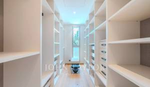 Alquiler Casa Mougins