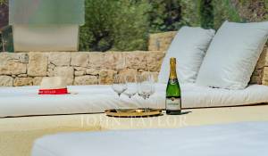 Alquiler Casa Mougins