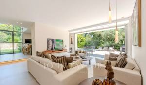 Alquiler Casa Mougins