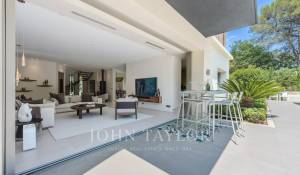 Alquiler Casa Mougins