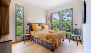 Alquiler Casa Mougins