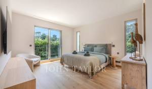 Alquiler Casa Mougins