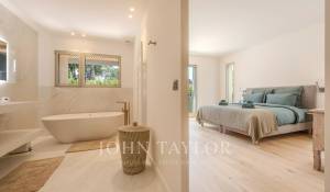 Alquiler Casa Mougins