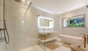 Alquiler Casa Mougins