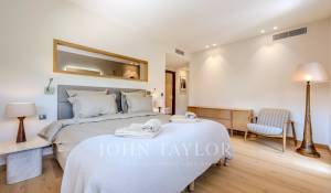 Alquiler Casa Mougins