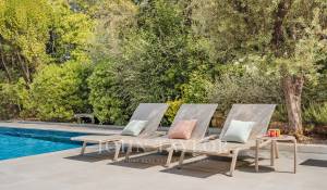 Alquiler Casa Mougins
