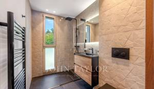 Alquiler Casa Mougins