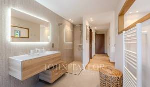 Alquiler Casa Mougins