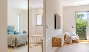 Alquiler Casa Mougins