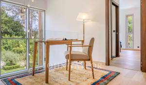 Alquiler Casa Mougins