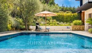Alquiler Casa Mougins