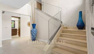 Alquiler Casa Mougins