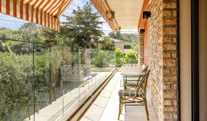 Alquiler Casa Mougins
