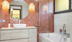 Alquiler Casa Mougins