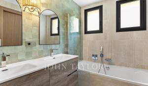 Alquiler Casa Mougins