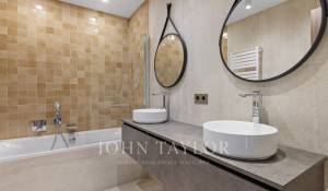 Alquiler Casa Mougins