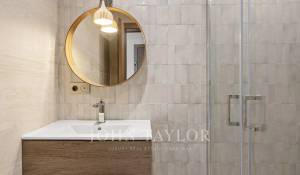 Alquiler Casa Mougins